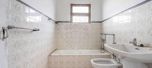 6 غرف نوم منزل في Fafe, Portugal رقم 175548 19