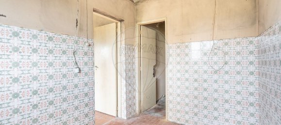 6 غرف نوم منزل في Fafe, Portugal رقم 175548 6