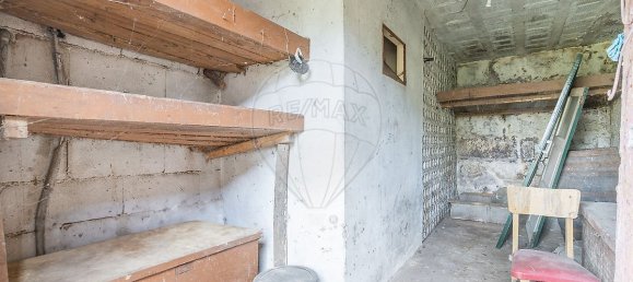 6 غرف نوم منزل في Fafe, Portugal رقم 175548 40