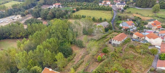 6 غرف نوم منزل في Fafe, Portugal رقم 175548 10