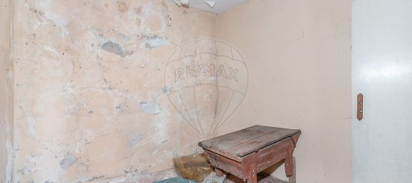 6 غرف نوم منزل في Fafe, Portugal رقم 175548 7