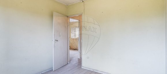 6 غرف نوم منزل في Fafe, Portugal رقم 175548 29