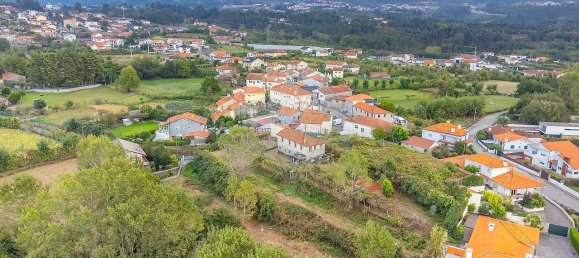 6 غرف نوم منزل في Fafe, Portugal رقم 175548 9