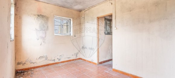 6 غرف نوم منزل في Fafe, Portugal رقم 175548 2