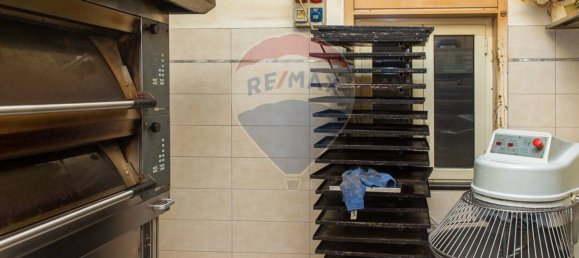 4 rooms Commercial property in Catania, Italy No. 52535 21