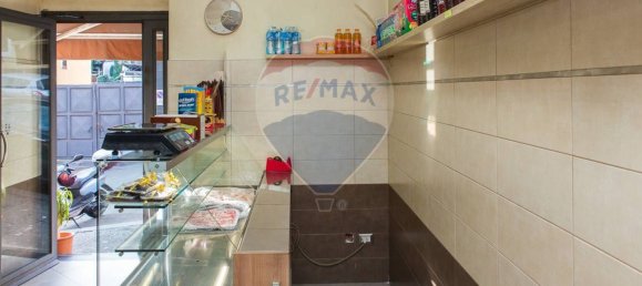 4 rooms Commercial property in Catania, Italy No. 52535 12