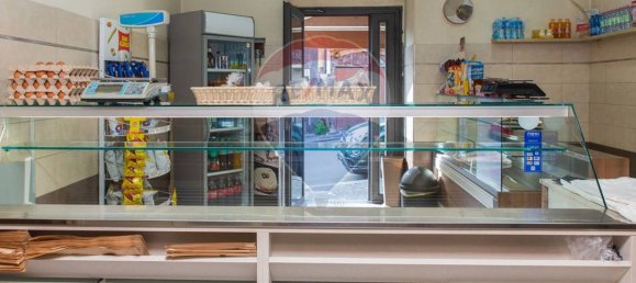 4 rooms Commercial property in Catania, Italy No. 52535 13