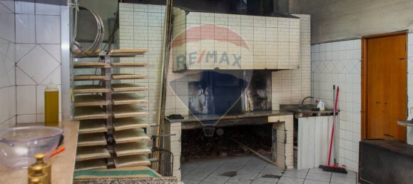 4 rooms Commercial property in Catania, Italy No. 52535 28