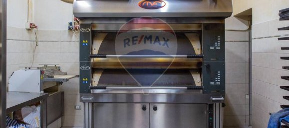 4 rooms Commercial property in Catania, Italy No. 52535 17