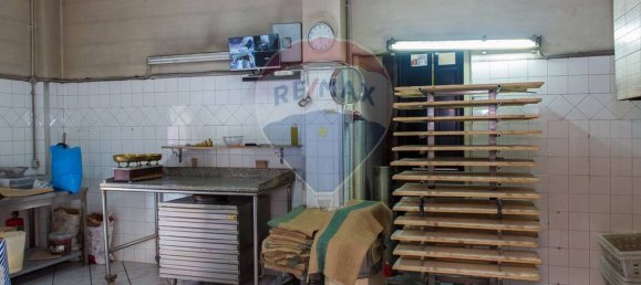 4 rooms Commercial property in Catania, Italy No. 52535 30