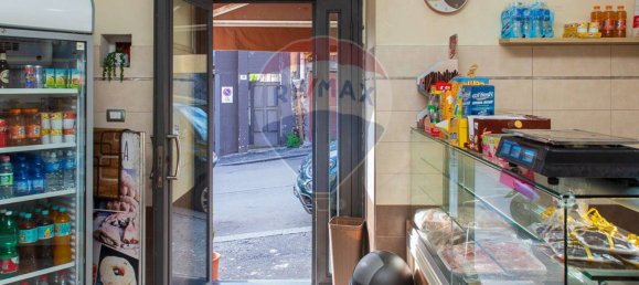 4 rooms Commercial property in Catania, Italy No. 52535 14