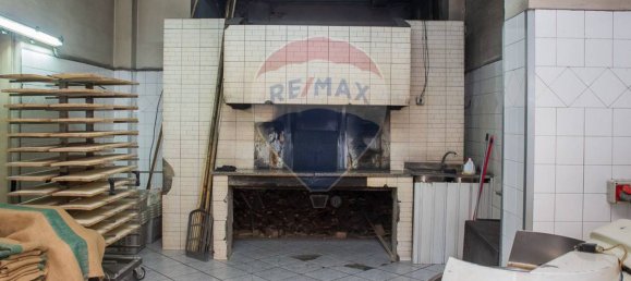 4 rooms Commercial property in Catania, Italy No. 52535 27