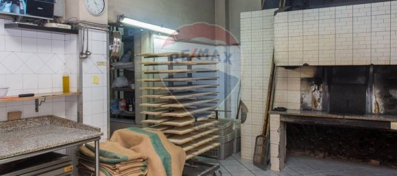 4 rooms Commercial property in Catania, Italy No. 52535 29