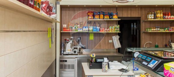 4 rooms Commercial property in Catania, Italy No. 52535 10