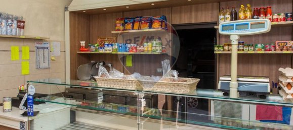 4 rooms Commercial property in Catania, Italy No. 52535 7