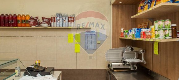 4 rooms Commercial property in Catania, Italy No. 52535 15