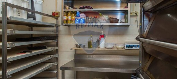 4 rooms Commercial property in Catania, Italy No. 52535 19