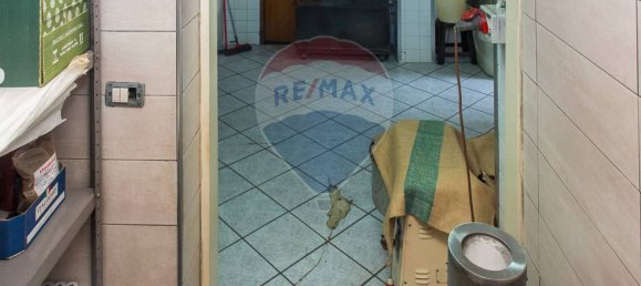 4 rooms Commercial property in Catania, Italy No. 52535 25