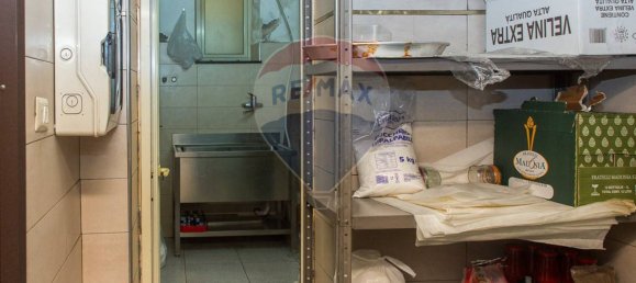 4 rooms Commercial property in Catania, Italy No. 52535 22