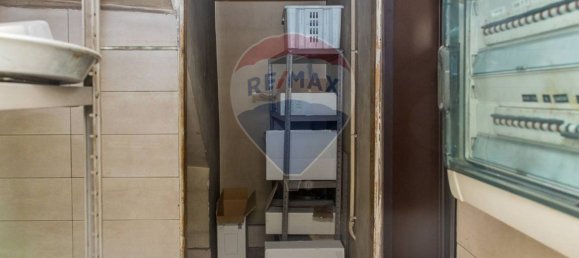 4 rooms Commercial property in Catania, Italy No. 52535 24