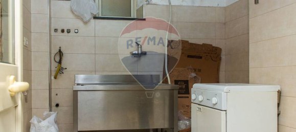 4 rooms Commercial property in Catania, Italy No. 52535 23