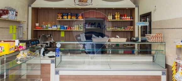 4 rooms Commercial property in Catania, Italy No. 52535 6