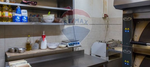 4 rooms Commercial property in Catania, Italy No. 52535 18