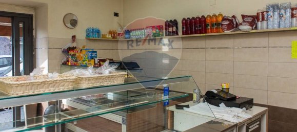 4 rooms Commercial property in Catania, Italy No. 52535 16