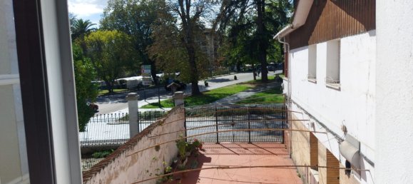 3 bedrooms Apartment in Asturias, Spain No. 189088 14