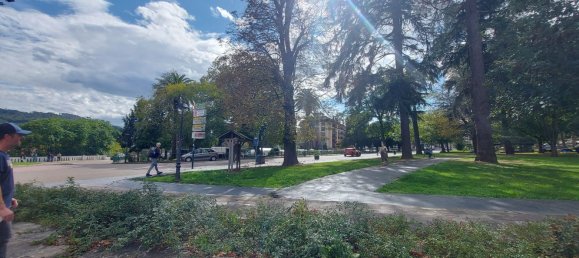 3 bedrooms Apartment in Asturias, Spain No. 189088 18