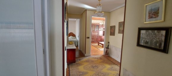 3 bedrooms Apartment in Asturias, Spain No. 189088 11