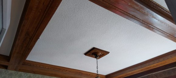 3 bedrooms Apartment in Asturias, Spain No. 189088 3