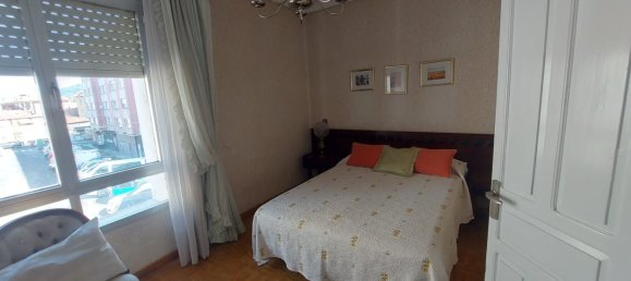 3 bedrooms Apartment in Asturias, Spain No. 189088 7