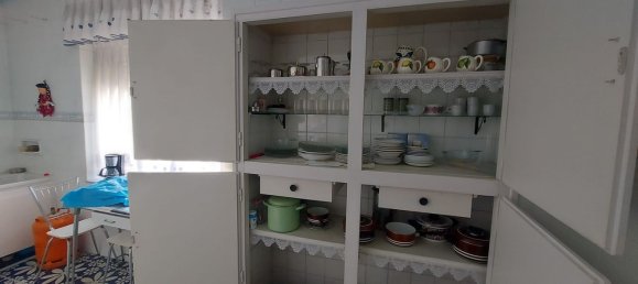 3 bedrooms Apartment in Asturias, Spain No. 189088 6