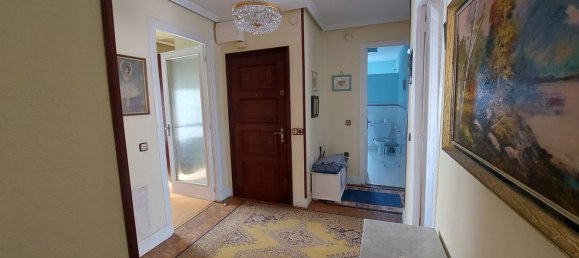3 bedrooms Apartment in Asturias, Spain No. 189088 4
