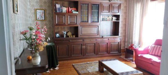 3 bedrooms Apartment in Asturias, Spain No. 189088 2