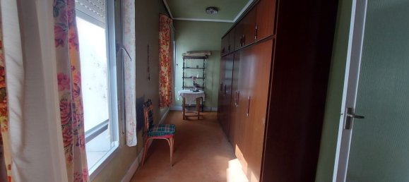 3 bedrooms Apartment in Asturias, Spain No. 189088 10