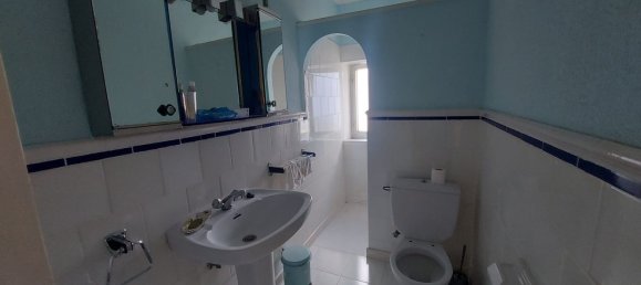 3 bedrooms Apartment in Asturias, Spain No. 189088 12