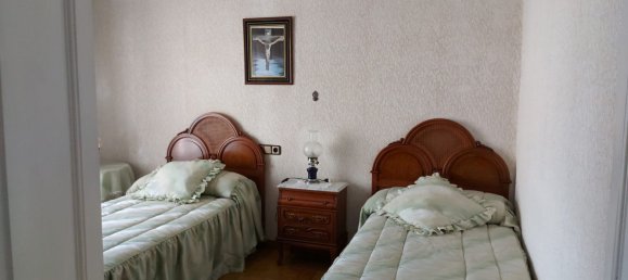 3 bedrooms Apartment in Asturias, Spain No. 189088 8