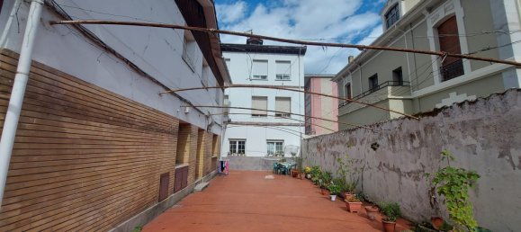 3 bedrooms Apartment in Asturias, Spain No. 189088 15