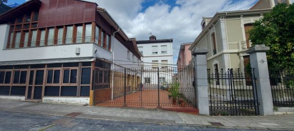 3 bedrooms Apartment in Asturias, Spain No. 189088 16