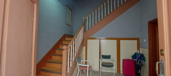 3 bedrooms Apartment in Asturias, Spain No. 189088 13