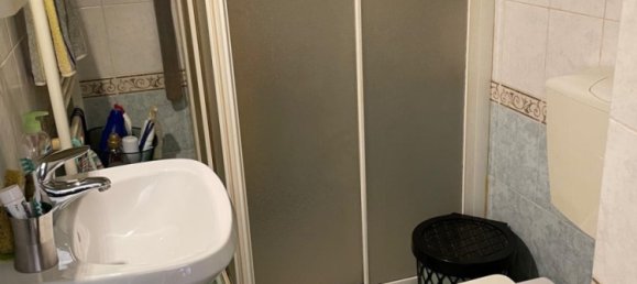 Дом с 4 спальнями в Каррара, Италия № 45835 4