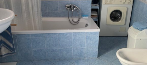 Дом с 4 спальнями в Каррара, Италия № 45835 8