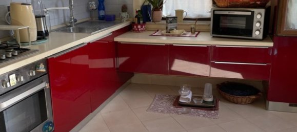 Дом с 4 спальнями в Каррара, Италия № 45835 7