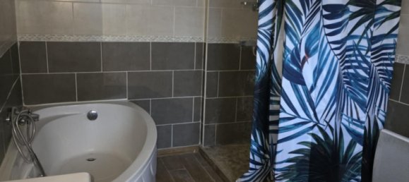 3 bedrooms House in Chepoix, France No. 152896 4