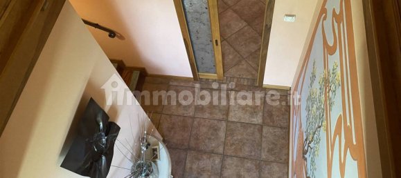 3 bedrooms Villa in Fontainemore, Italy No. 128253 7