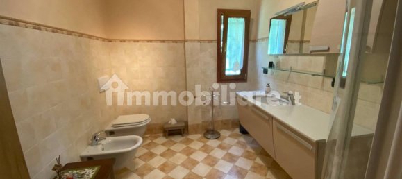 3 bedrooms Villa in Fontainemore, Italy No. 128253 27