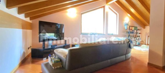 3 bedrooms Villa in Fontainemore, Italy No. 128253 11