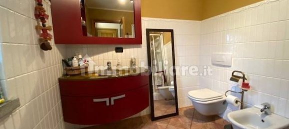 3 bedrooms Villa in Fontainemore, Italy No. 128253 25